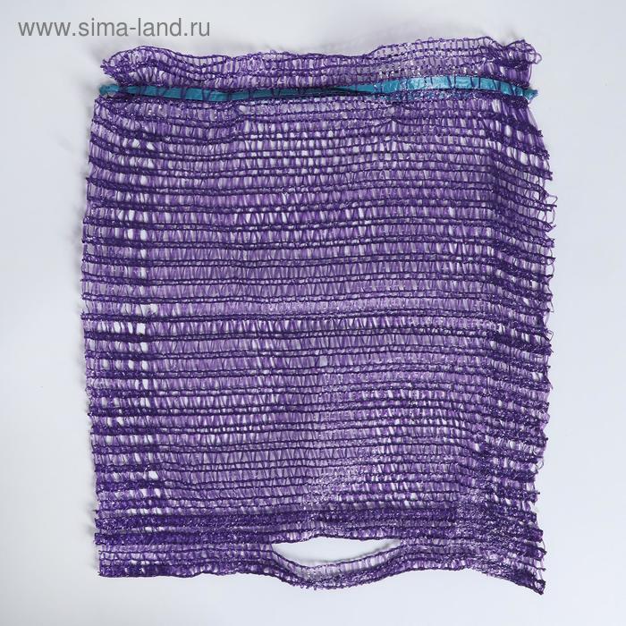 Сетка для овощей 28×35 см