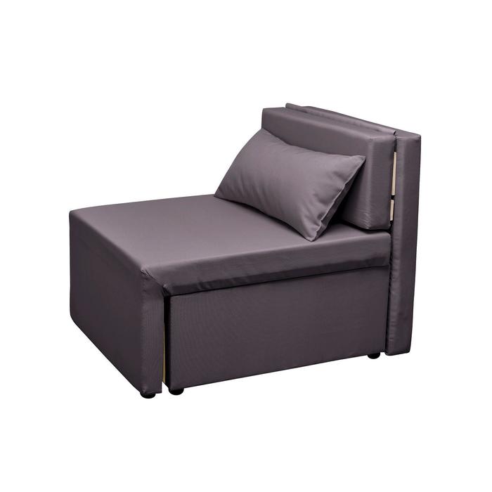 Кресло-кровать Милена DIMROSE кресло кровать милена серый