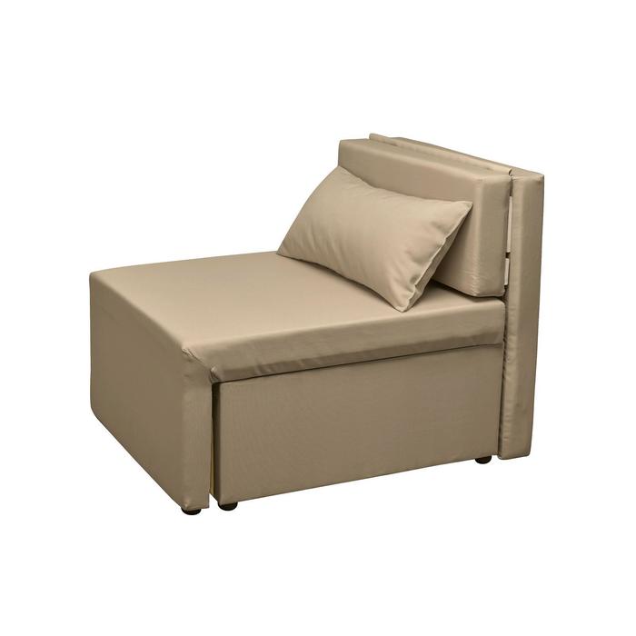 Кресло-кровать Милена LATTE кресло кровать милена apple