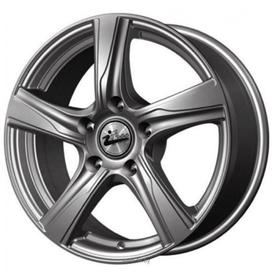 

Диск литой iFree Кайт 7x16 5x108 ET34 d67.1 Хай-вэй