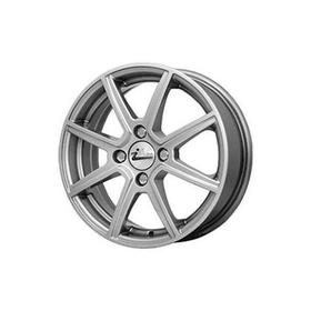 

Диск литой iFree Майами 5.5x14 4x98 ET38 d67.1 Хай-вэй