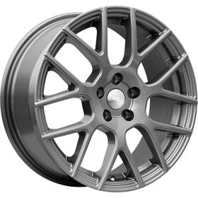 

Диск литой SKAD Stiletto 8x18 5x112 ET40 d66.6 графит