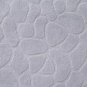 

Полотенце махровое Этель Marble 30*60 см, цв. серый 100% хл, 500 гр/м2