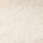 Полотенце махровое Этель Marble 50*90 см, цв. белый 100% хл, 500 гр/м2 - Фото 2