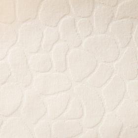 

Полотенце махровое Этель Marble 50*90 см, цв. белый 100% хл, 500 гр/м2