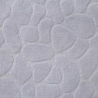 Полотенце махровое Этель Marble 50*90 см, цв. серый 100% хл, 500 гр/м2 - Фото 2