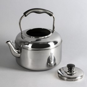 

УЦЕНКА Чайник, 6 л