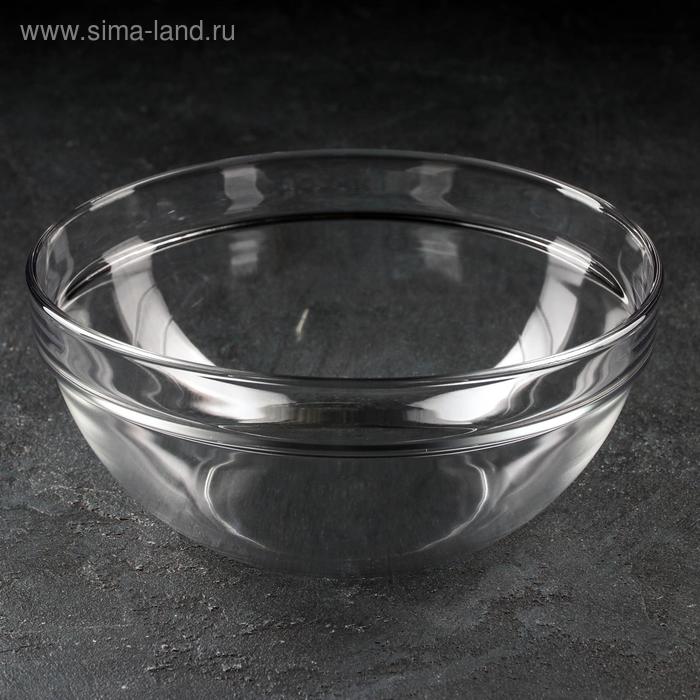 

Салатник, d=23 см