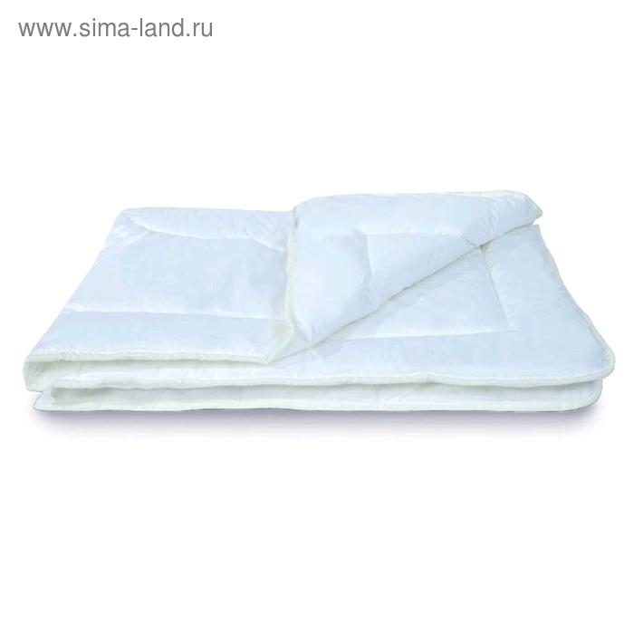 Одеяло Line, размер 100 × 135 см