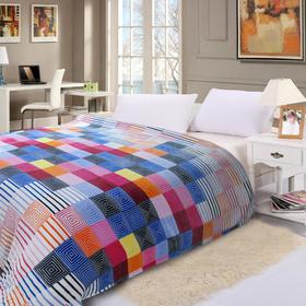 

Покрывало «Пикассо», размер 200 x 220 см