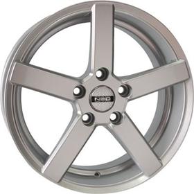 

Диск литой NEO V03-1770 7x17 4x100 ET40 d60,1 S