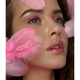 

Тени для век Cosmo Candy, оттенок мармеладное настроение