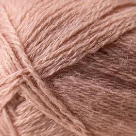 

Пряжа "Cashmere lux" 80% акрил, 20% шерсть 510м/100гр (76205)