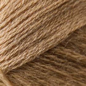 

Пряжа "Cashmere lux" 80% акрил, 20% шерсть 510м/100гр (76214)