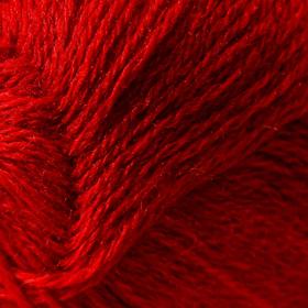 

Пряжа "Cashmere lux" 80% акрил, 20% шерсть 510м/100гр (76208)