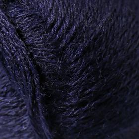 

Пряжа "Cashmere lux" 80% акрил, 20% шерсть 510м/100гр (76213)