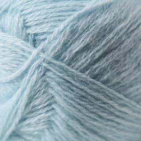 

Пряжа "Cashmere lux" 80% акрил, 20% шерсть 510м/100гр (76210)