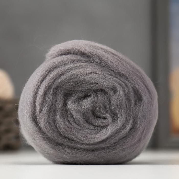 Шерстяной 2. Чистошерстяные ткани. Acrylic yarn. Вязаные шерстяные изделия. Шерстяная ткань.