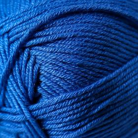 

Пряжа "Mercan" 100% микрофибра из акрила 260м/100гр (52933)