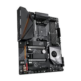 

Материнская плата Gigabyte X570 AORUS PRO, AM4, X570, 4xDDR4, HDMI, ATX