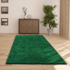 

Ковёр прямоугольный Shaggy Viva, 1,6x2,3 м
