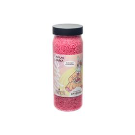 

Соль для ванн "Милая зайка" 400 г