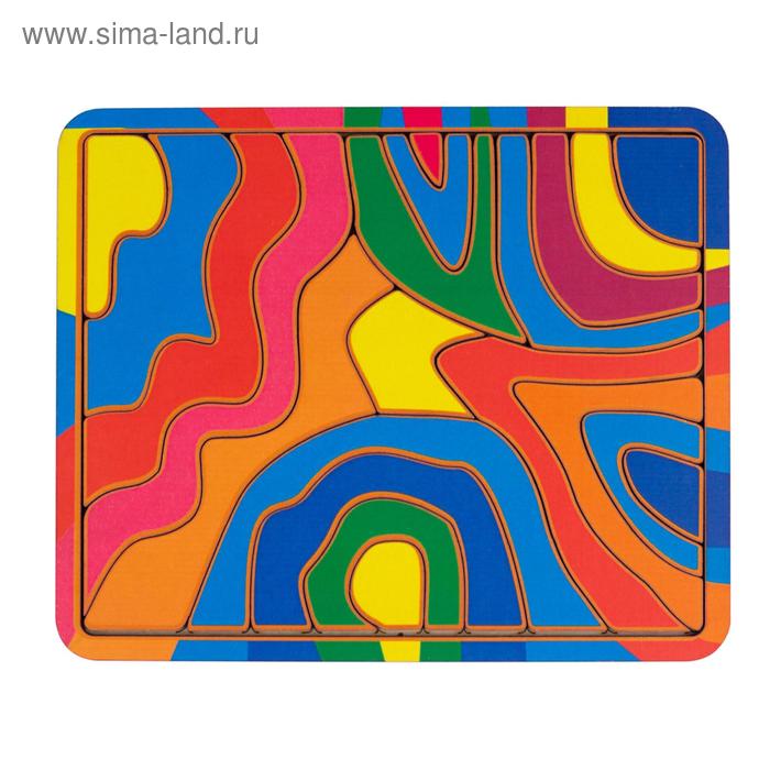 

Игровой набор «Волна»