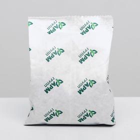 

Семя льна O`vie, 100 г