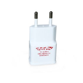 

Зарядное устройство USB для одежды с подогревом Redlaika