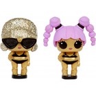 Мини фигурка Tiny Toys - Фото 5