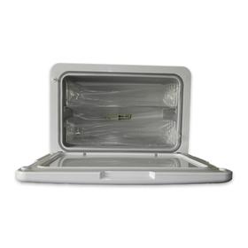 

Нагреватель для полотенец OKIRA KDJ 20, 200 Вт, 20 л, 70 ± 10°C, 38-40 полотенец, белый
