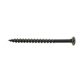 

Саморезы гипсокартон-дерево оксидированные 3.5x19, 1 кг