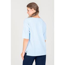 

Блуза женская, размер 54