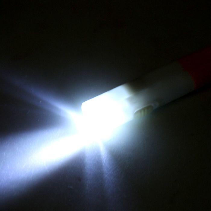 Брелок световой "Сигареты"