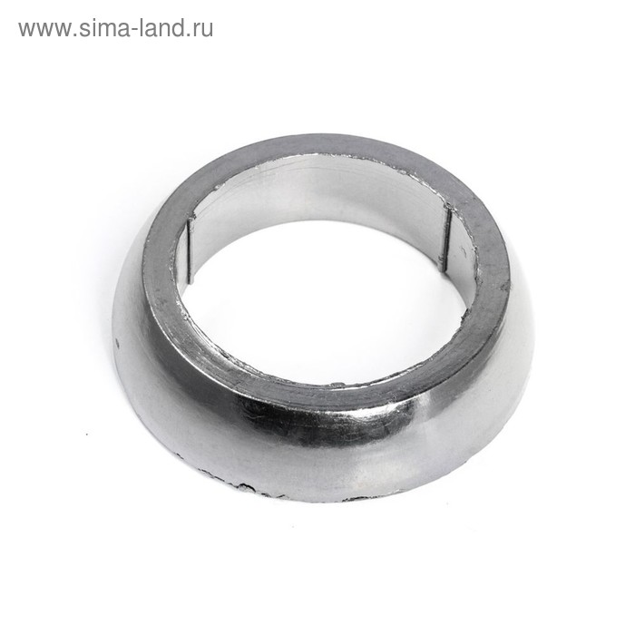 

Прокладка выхлопной системы, Ski-doo, OEM 514055294