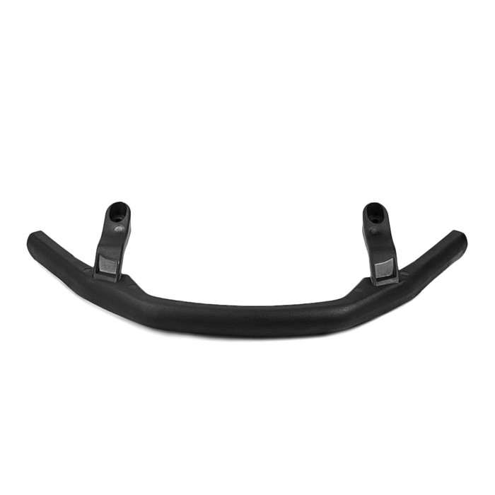

Бампер передний, Polaris, OEM 5432912, 5433518, 5434439-070