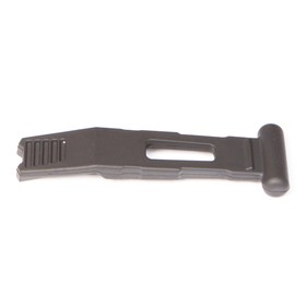 Крепление пластика, Polaris, OEM 5438082, 5438262 Ош