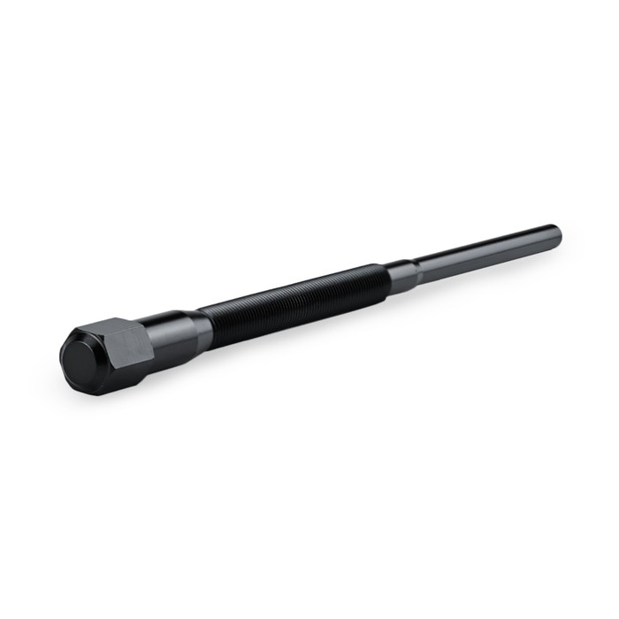 

Съемник вариатора Sledex, SM-12525, Yamaha