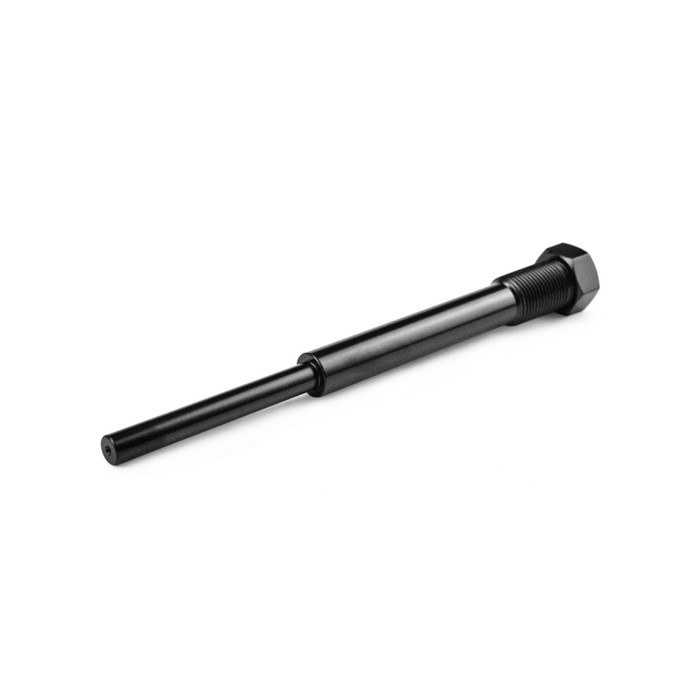 

Съемник вариатора Sledex, 12-164-10, Yamaha, OEM 90890-01898