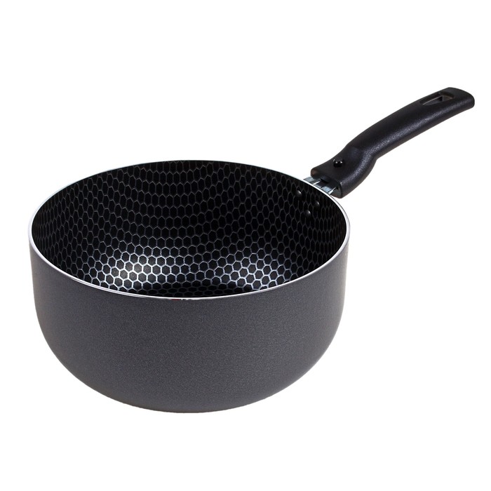 Ковш 2,5 л "Дискавери"