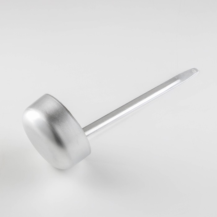 Половник 330 мл