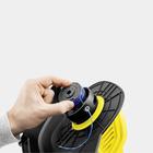 Триммер аккумуляторный Karcher LTR 18-25 Battery, 18 В, 9500 об/мин, леска, БЕЗ АКБ И ЗУ - Фото 3