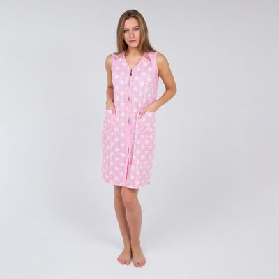 Halat Zhenskij Cvet Rozovyj Razmer 58 5302738 Kupit Po Cene Ot 374 00 Rub Internet Magazin Sima Land Ru Halat Zhenskij Cvet Rozovyj Razmer 58 5302738 Kupit Po Cene Ot 374 00 Rub Internet Magazin Sima Land Ru