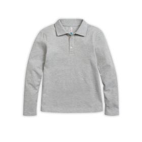 

Джемпер для мальчиков, рост 164 см, цвет серый