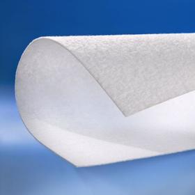 

Геотекстиль, 2 × 100 м, плотность 150, МИКС