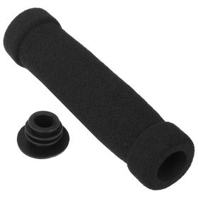 

Грипсы 120 мм HC-PJ-178A