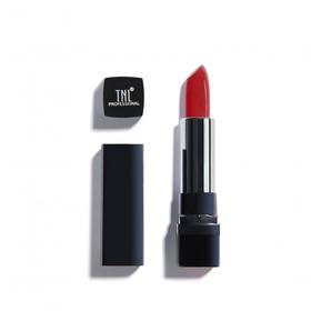 

Губная помада TNL Absolute Glam, увлажняющая, тон №11 Mystery cherry