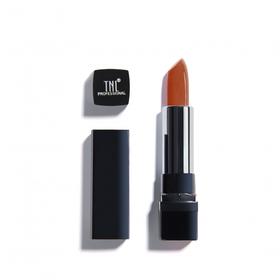 

Губная помада TNL Absolute Glam, увлажняющая, тон №13 Spicy cinnamon