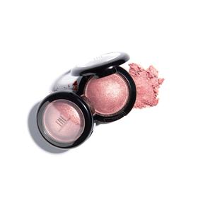 

Запеченные румяна для лица TNL Gentle radiance, №02 Coral rose
