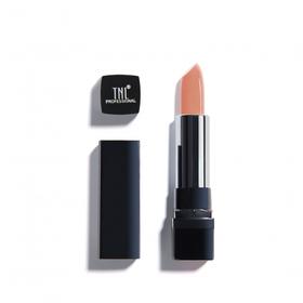 

Губная помада TNL Absolute Glam, увлажняющая, тон №01 Pink nude